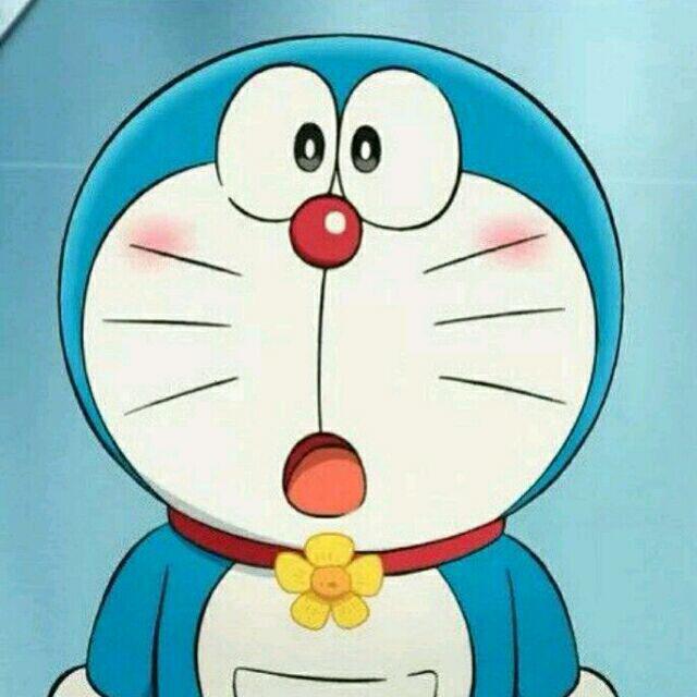 如何在快手获得1000赞秒到？